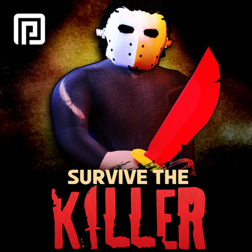RobloxGo - 🔪Survive the Killer! - Roblox Strategy Hub: Stats, Videos & Power Tips