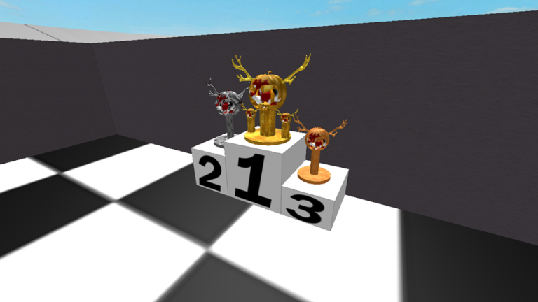 Speed run: adventure [BEING UPDATED] - Roblox Strategy Hub: Stats, Videos & Power Tips