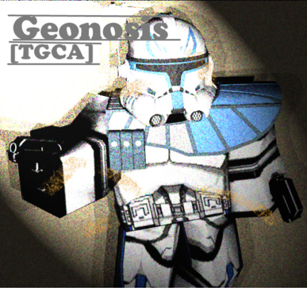 [TGCA] The Battle of Geonosis [Beta] - Roblox Strategy Hub: Stats, Videos & Power Tips