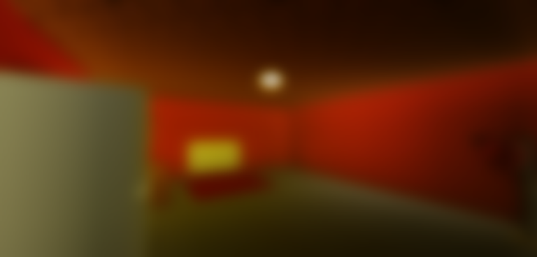 Vibe house - Roblox Strategy Hub: Stats, Videos & Power Tips