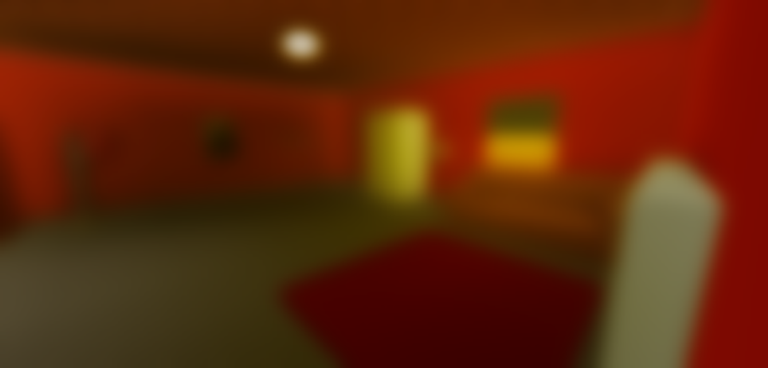 Vibe house - Roblox Strategy Hub: Stats, Videos & Power Tips