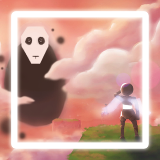 RobloxGo - Journey to the Sun ☀️ - Roblox Strategy Hub: Stats, Videos & Power Tips