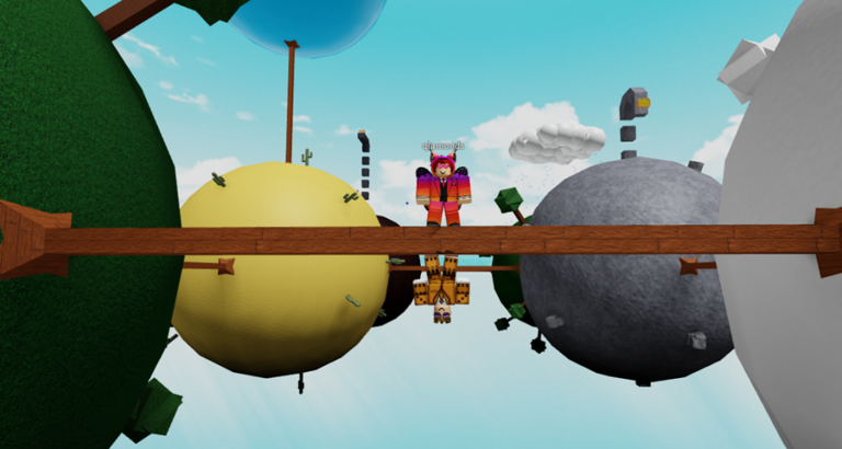 Gravity Combat - Roblox Strategy Hub: Stats, Videos & Power Tips