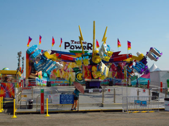 Roblox state fair (explore fun rides) - Roblox Strategy Hub: Stats, Videos & Power Tips