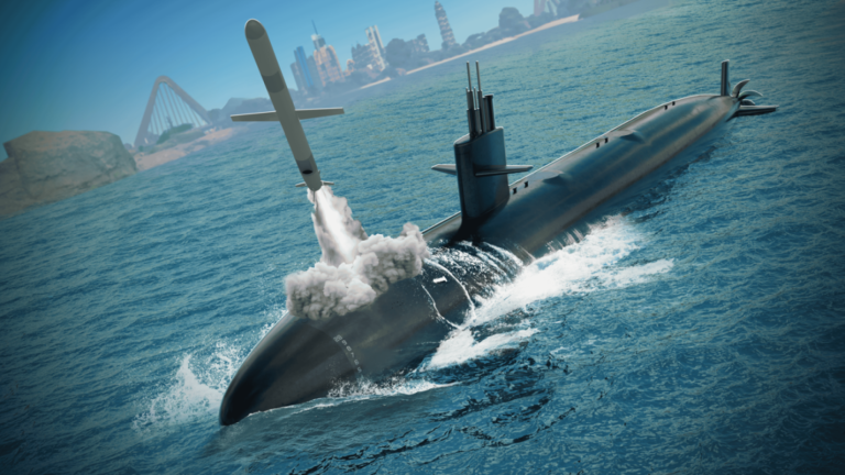 War Simulator - Roblox Strategy Hub: Stats, Videos & Power Tips