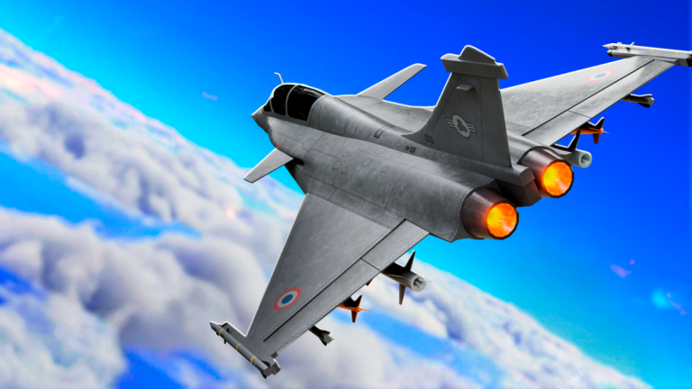 [New Submarine] War Tycoon - Roblox Strategy Hub: Stats, Videos & Power Tips