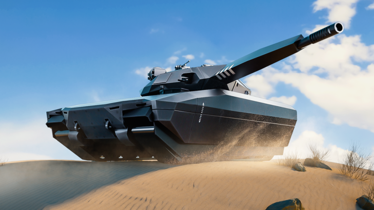 [New Submarine] War Tycoon - Roblox Strategy Hub: Stats, Videos & Power Tips