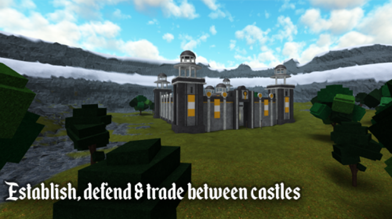 Imperium - Roblox Strategy Hub: Stats, Videos & Power Tips