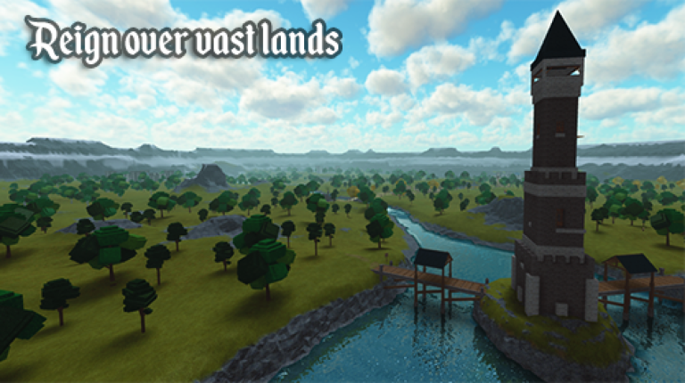 Imperium - Roblox Strategy Hub: Stats, Videos & Power Tips