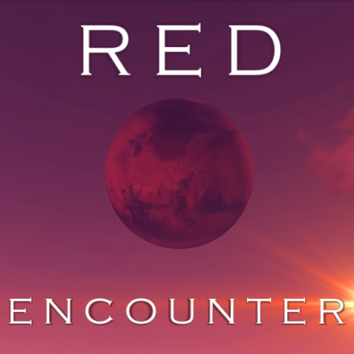 RobloxGo - Red Encounter - Roblox Strategy Hub: Stats, Videos & Power Tips