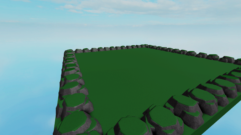 admin place - Roblox Strategy Hub: Stats, Videos & Power Tips