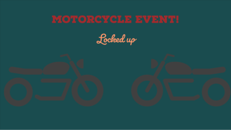 🔒Locked Up🔒 🚀Spaceship Map🚀 - Roblox Strategy Hub: Stats, Videos & Power Tips