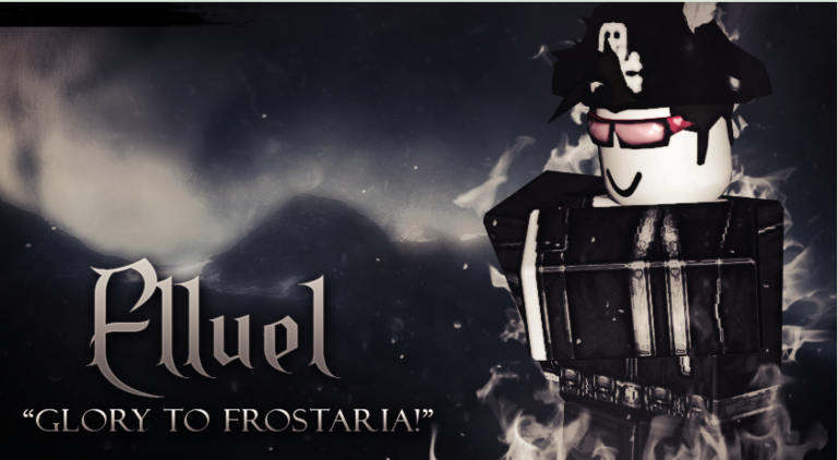 Welcome to my Profile - Roblox Strategy Hub: Stats, Videos & Power Tips