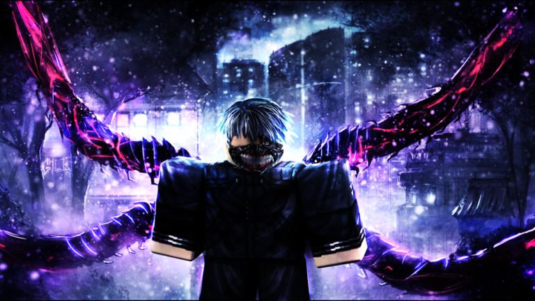 Hollow Era [ALPHA TESTING] - Roblox Strategy Hub: Stats, Videos & Power Tips