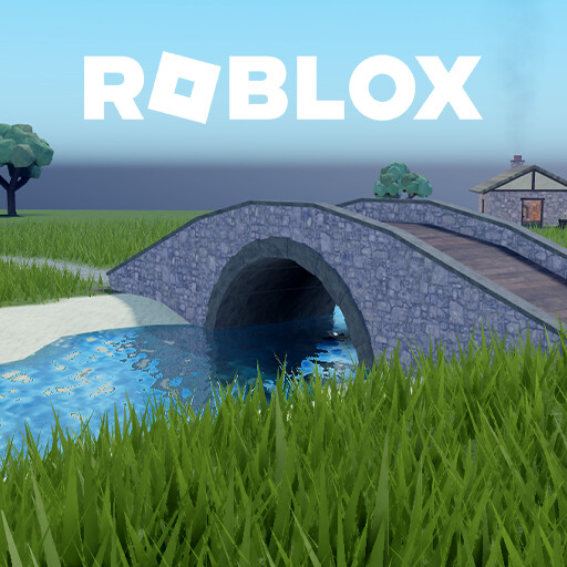 RobloxGo - the end of happy - Roblox Strategy Hub: Stats, Videos & Power Tips