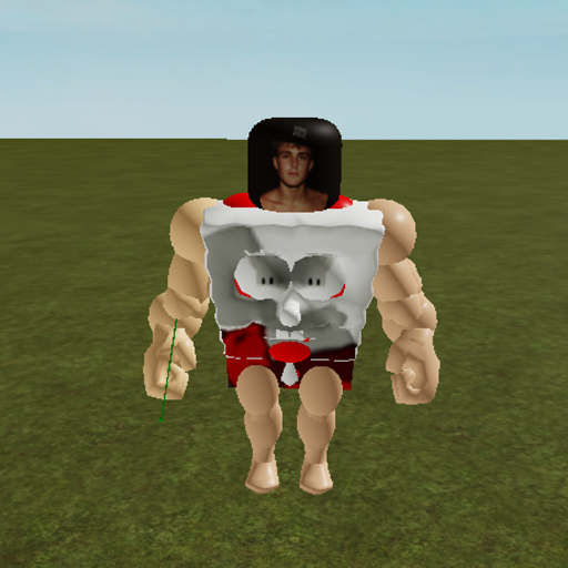 RobloxGo - Awesome Rally - Roblox Strategy Hub: Stats, Videos & Power Tips