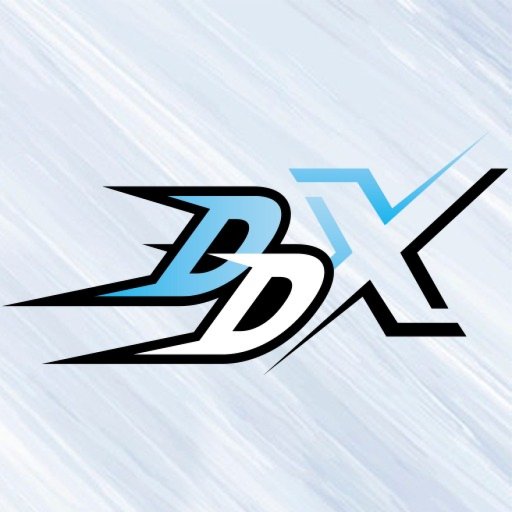 RobloxGo - YGO Dimension Duels X - Roblox Strategy Hub: Stats, Videos & Power Tips