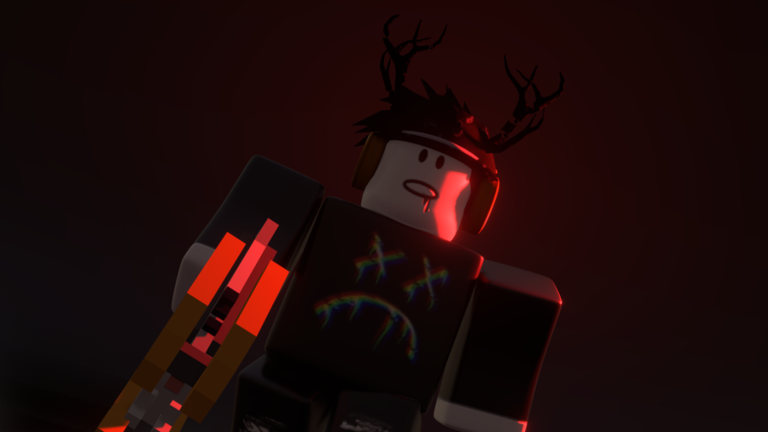 Dead Space - Roblox Strategy Hub: Stats, Videos & Power Tips