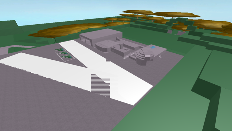 Avatar Hells Gate Base Complex: - Roblox Strategy Hub: Stats, Videos & Power Tips