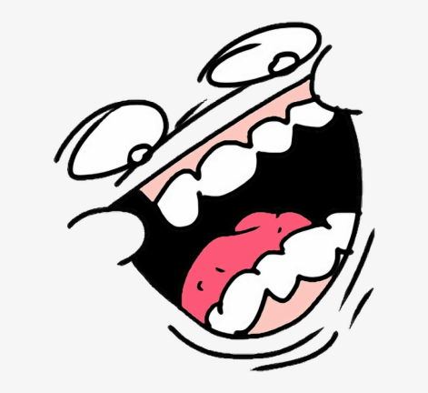 OBJECT WHATEVER - Roblox Strategy Hub: Stats, Videos & Power Tips