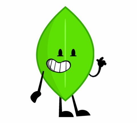 OBJECT WHATEVER - Roblox Strategy Hub: Stats, Videos & Power Tips