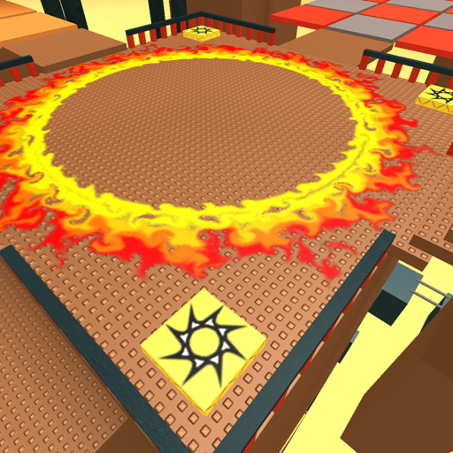 RobloxGo - ⚔️ Sword Fights on the Heights IV - Roblox Strategy Hub: Stats, Videos & Power Tips