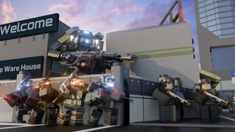 The Frontier Roleplay | Accordius - Roblox Strategy Hub: Stats, Videos & Power Tips