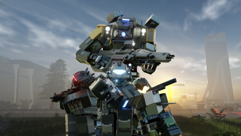 The Frontier Roleplay | Accordius - Roblox Strategy Hub: Stats, Videos & Power Tips