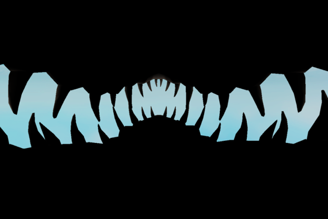 Indoraptor Model Test - Roblox Strategy Hub: Stats, Videos & Power Tips