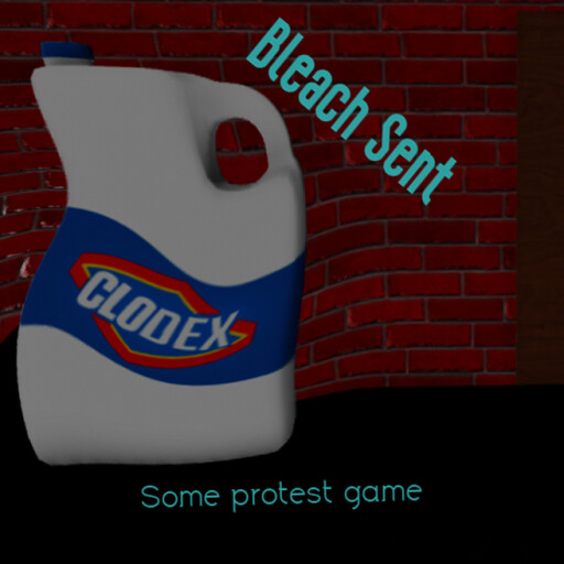 RobloxGo - Bleach Town - Roblox Strategy Hub: Stats, Videos & Power Tips