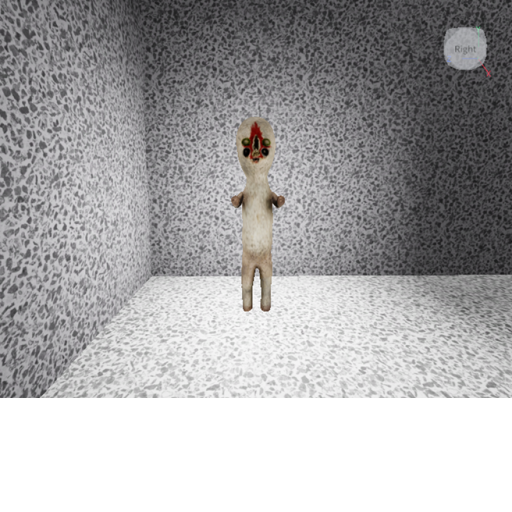 RobloxGo - Scp-096 and Scp-173 and Rake and Baldi And Granny - Roblox Strategy Hub: Stats, Videos & Power Tips