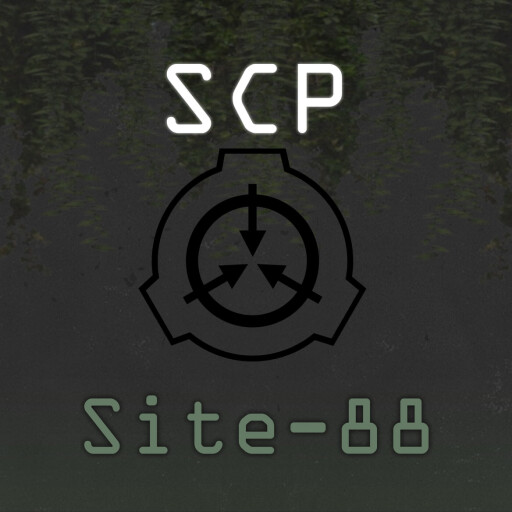 RobloxGo - SCP Site-88 Roleplay - Roblox Strategy Hub: Stats, Videos & Power Tips
