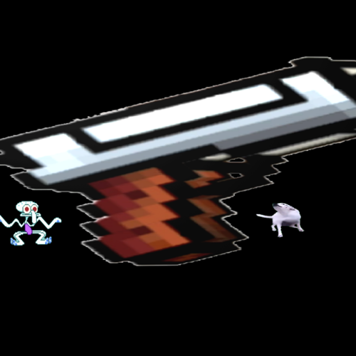 RobloxGo - Pixel Gun Apocalypse - Roblox Strategy Hub: Stats, Videos & Power Tips