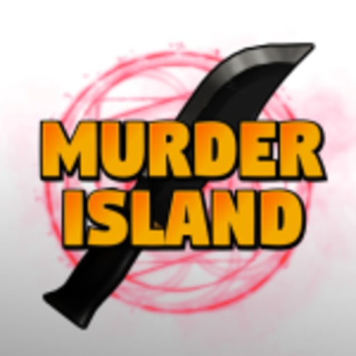RobloxGo - Murder Island 2 - Roblox Strategy Hub: Stats, Videos & Power Tips