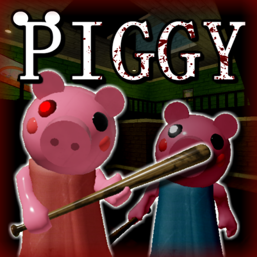 RobloxGo - Piggy but it's 100 Players - Roblox Strategy Hub: Stats, Videos & Power Tips