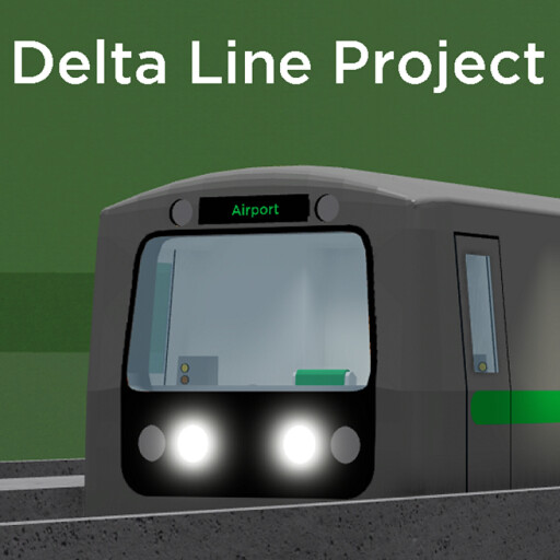 RobloxGo - Delta Line Project V1.5.5