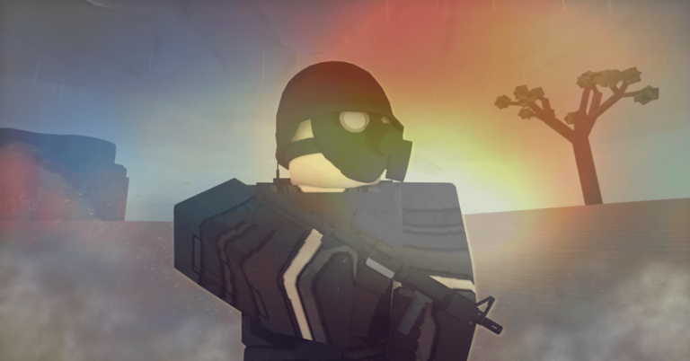 After The Flash: Firestorm (Pre-Alpha) - Roblox Strategy Hub: Stats, Videos & Power Tips