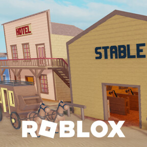 RobloxGo - Resize - Roblox Strategy Hub: Stats, Videos & Power Tips