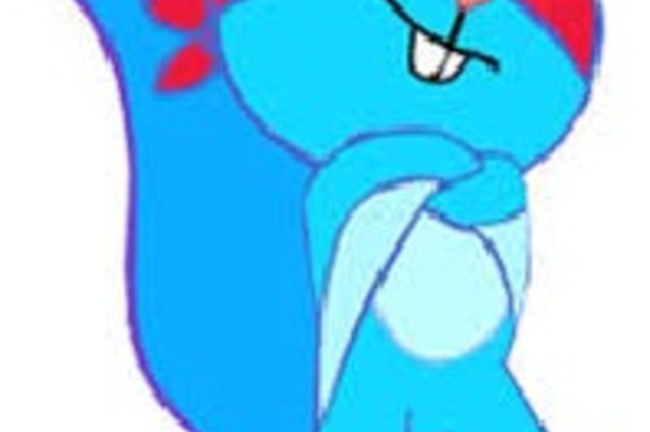 teletubbies y happy tree friends - Roblox Strategy Hub: Stats, Videos & Power Tips