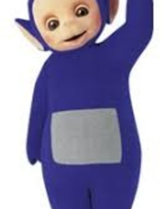 teletubbies y happy tree friends - Roblox Strategy Hub: Stats, Videos & Power Tips