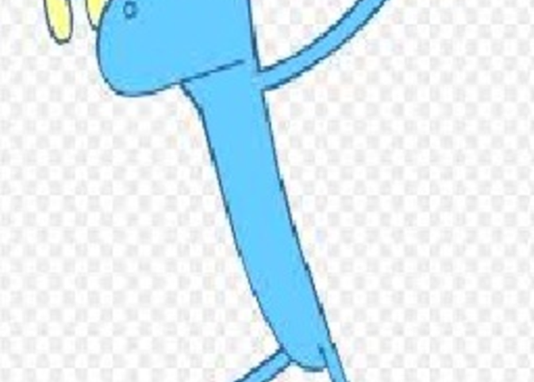 teletubbies y happy tree friends - Roblox Strategy Hub: Stats, Videos & Power Tips