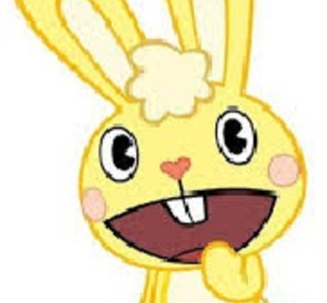 teletubbies y happy tree friends - Roblox Strategy Hub: Stats, Videos & Power Tips