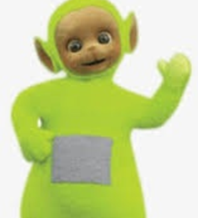 teletubbies y happy tree friends - Roblox Strategy Hub: Stats, Videos & Power Tips