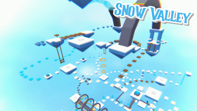 Doc's Difficulty Chart Obby - Roblox Strategy Hub: Stats, Videos & Power Tips