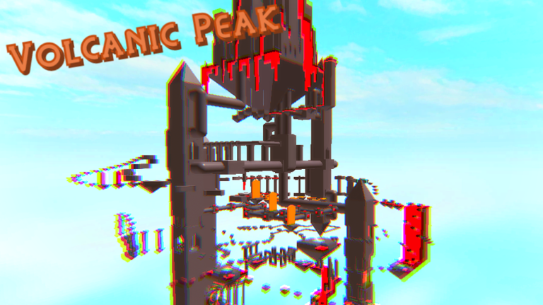 Doc's Difficulty Chart Obby - Roblox Strategy Hub: Stats, Videos & Power Tips