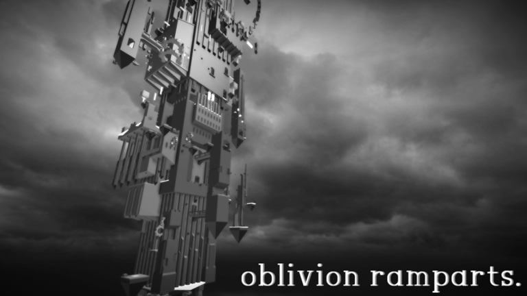 Doc's Difficulty Chart Obby - Roblox Strategy Hub: Stats, Videos & Power Tips