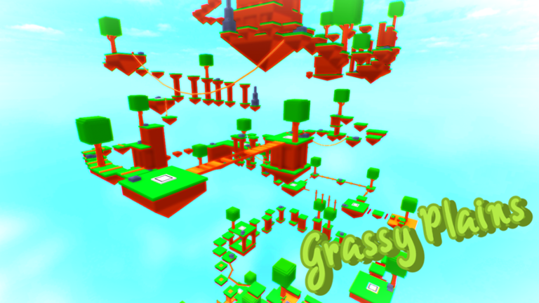 Doc's Difficulty Chart Obby - Roblox Strategy Hub: Stats, Videos & Power Tips