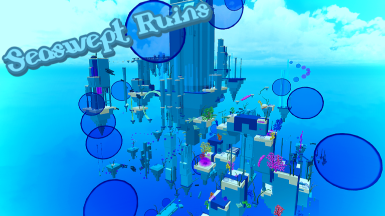 Doc's Difficulty Chart Obby - Roblox Strategy Hub: Stats, Videos & Power Tips