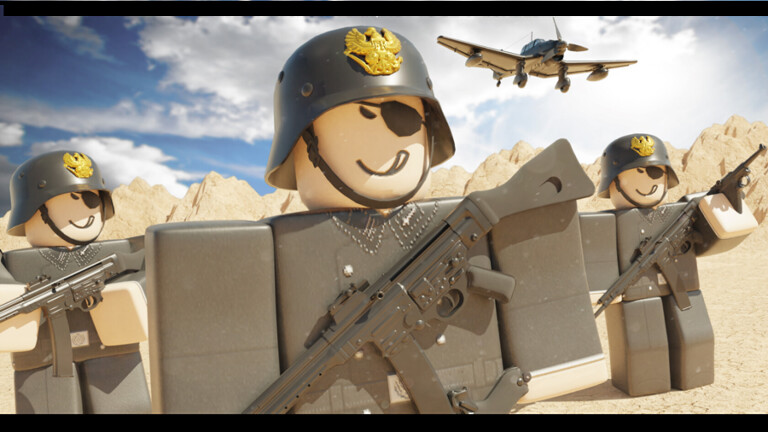 [BORDER] The City of Cologne - Roblox Strategy Hub: Stats, Videos & Power Tips