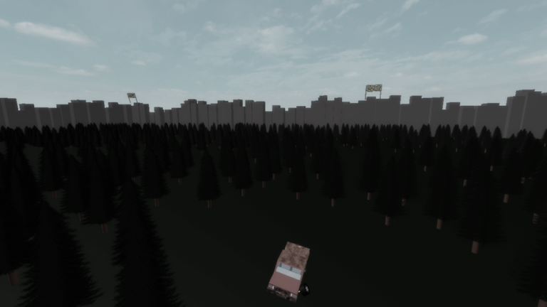 Scp -10 [Demo v.1] - Roblox Strategy Hub: Stats, Videos & Power Tips